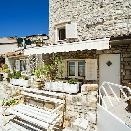 Sea View Апартаменты