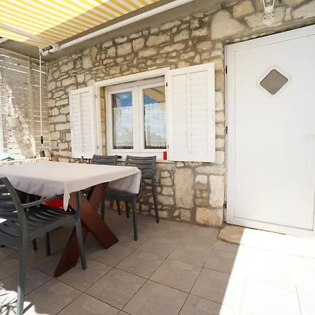 Sea View Appartement Umag
