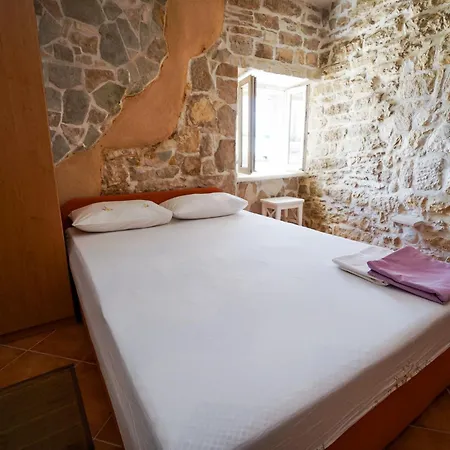Sea View Appartement Umag
