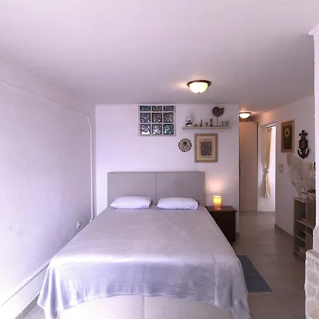 Appartement Sea View