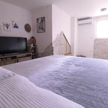 Sea View Appartement Umag