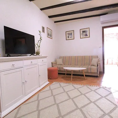 Sea View Appartement Umag