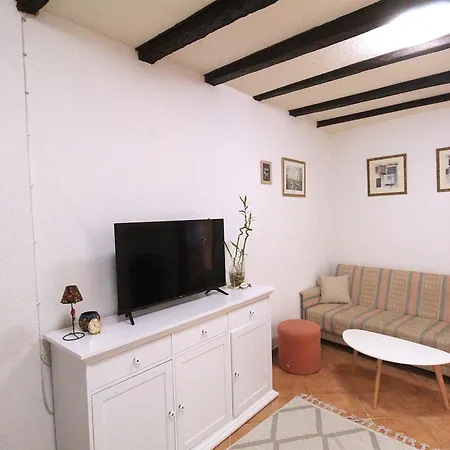 Sea View Appartement Umag