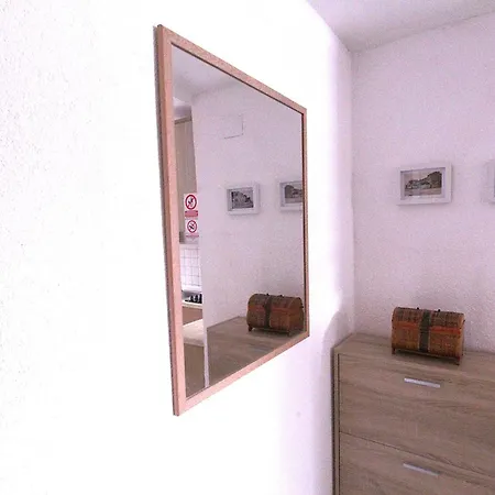 Sea View Appartement Umag